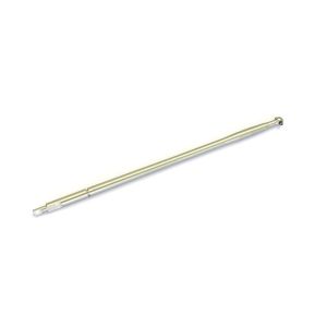 Hard Center Shaft MBW026B