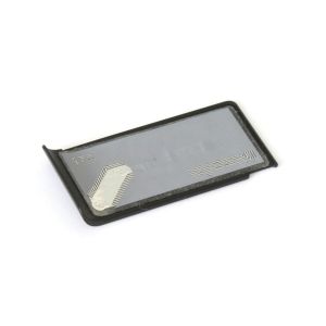 MINI-Z Buggy ICタグ(MB-010用) MBW032