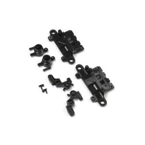 フロントサスペンションセット (MINI-Z FWD) MD307