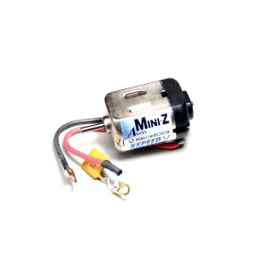 MINI-Z X-SPEED Vモーター(ミニッツAWD)  MDW002P