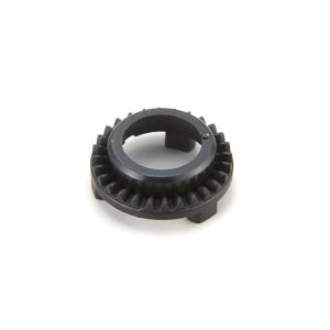 ベベルギヤ(フロントワンウェイ用/1pcs)  MDW017-02