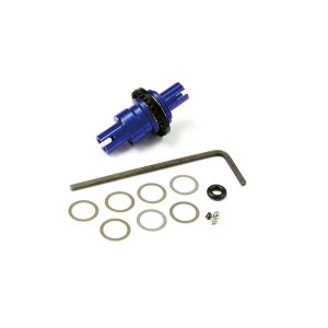 ボールデフセット(ミニッツAWD)  MDW018