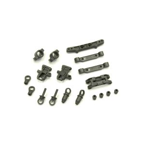 Rear Suspension Arm(AWD DWS) MDW100-03