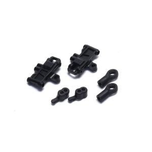 リヤロングサスアームセット(MA-020) MDW100-07