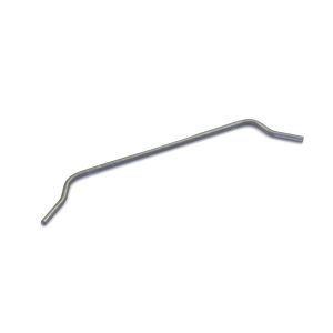 Ti StabilizerBar(Medium/AWD Std sus) MDW103-1M