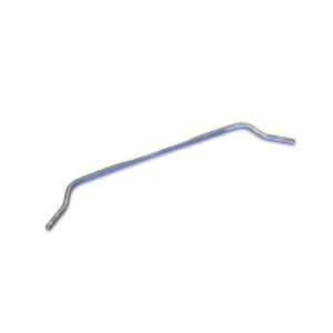 Ti StabilizerBar(Soft/AWD Std suspension MDW103-1S