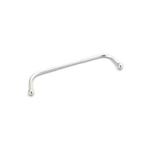 Stabilizer Bar (Medium/AWD DWS) MDW104-1M