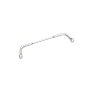 Stabilizer Bar (Soft/AWD DWS) MDW104-1S