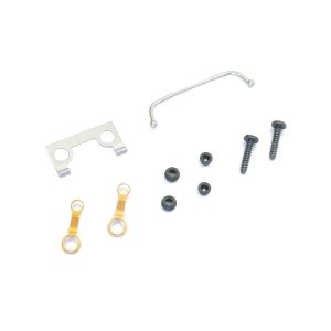 スタビライザーセット(AWD DWS用)  MDW104