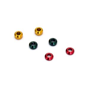 Upper Rod Spacer Set(for AWD DWS) MDW105B