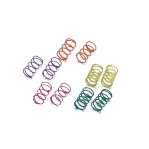 Front Spring Set(for MA-020) MDW201