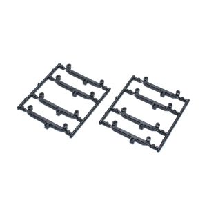 セッテイングタイロッドセット(MA-020) MDW203