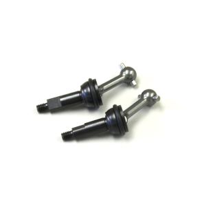 ハードロングユニバーサルスイングシャフトセット(2pcs/MA-020) MDW204