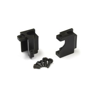 Wheelbase Extension Block(LL/98mm)MA-020 MDW205B