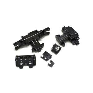 サーボケースセット  MM01