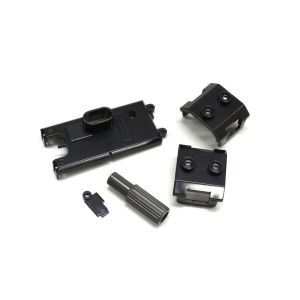 シャーシ小物セット  MM04