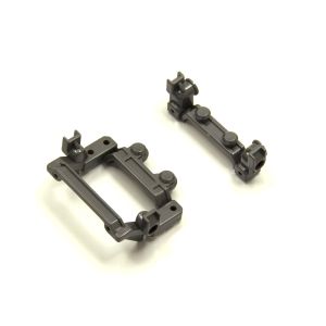 ダンパーステーセット  MM06