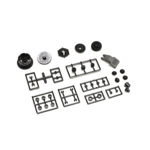 ギヤセット  MM09