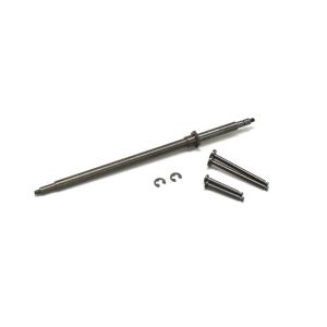 シャフトセット  MM10