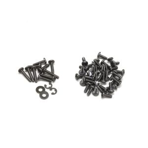 ビスセット  MM11