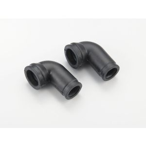 エアフィルタージョイント(2Pcs/MFR)  MT134