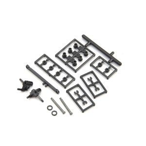 フロントサスペンションパーツセット(MR-02)  MZ203B