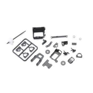 Motorcase conversion parts set (LM type) MZ304