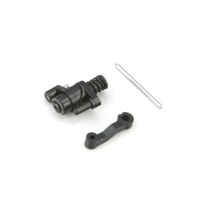 サーボセイバーアッセンブリー(MR-03)  MZ405