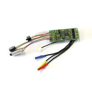 R/Cユニットセット(MR-03VE-PRO/RA-34) MZ505