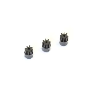 Pinion Gear Set(8T/3pcs) MZ6BK-08