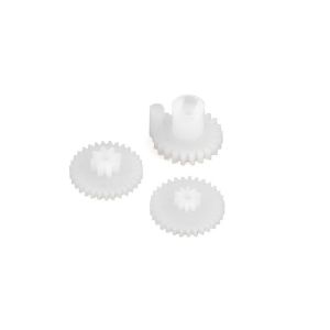 Servo Gear Miniz MZ8-1