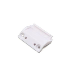 Front Body Mount NISSAN FAIRLADY Z MZB64-2