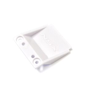 Front Body Mount Honda NSX MZN186-2