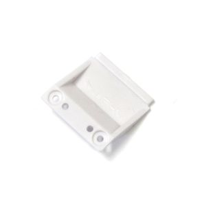 フロントボディマウント トヨタ プリウス PHV MZN191-2