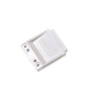 マクラーレン F1 GTR フロントボディマウント MZN192-2