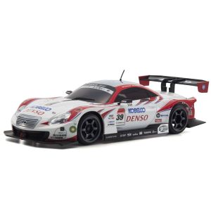 ASC MR-03W-MM DENSO KOBELCO SC430 2012 MZP223DK