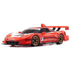 AutoScale ARTA NSX 2007  MZP324AR