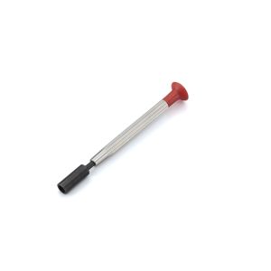 4.5ボックスドライバー MZW101