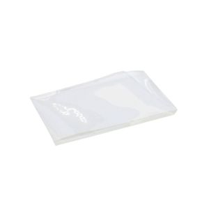 フッ素樹脂シール(0.05x70x130mm/ミニッツシリーズ用)  MZW108