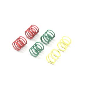 Front Spring Set(MR-015/02) MZW201