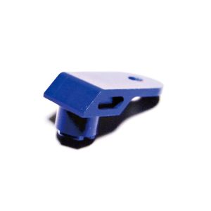 Alminum Shock Stay(for LM Motor Case/Fri MZW306