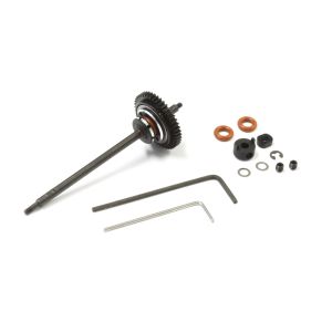 ボールデフセットⅡ(MR03LM) MZW308