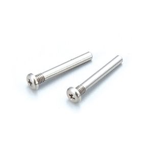 SPステンレスアッパーサスシャフト(MR-03)  MZW406