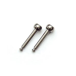 SPステンレスキングピンボール(MR-03)  MZW407