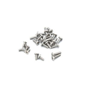 チタンビスセット(MR-03)  MZW408B