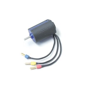 Xspeed VE エコチューン ブラシレスモーター MZW501