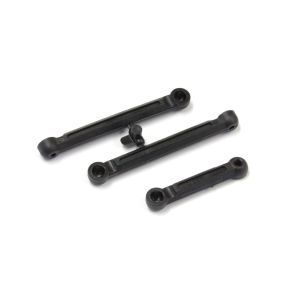 Steering Rod OL002-1