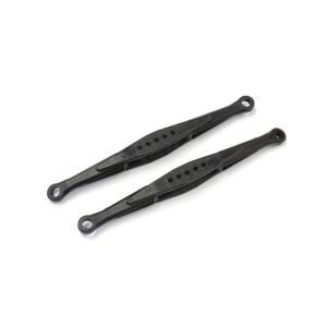 Rear Link Suspension Arm S OL002-3