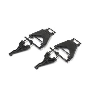 Front Suspension Arm OL003-2