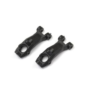 Front Hub Carrier OL005-1